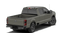 2027 Ford F-350SD Lariat