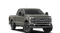 2027 Ford F-350SD Lariat