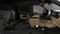 2027 Ford F-350SD Lariat