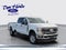 2027 Ford F-350SD XLT