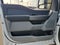 2027 Ford F-350SD XLT