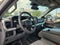 2027 Ford F-350SD XLT