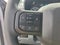 2027 Ford F-350SD XLT