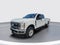 2027 Ford F-350SD XLT
