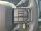 2027 Ford F-350SD XLT