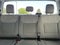2027 Ford F-350SD XLT