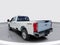2027 Ford F-350SD XLT