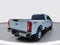 2027 Ford F-350SD XLT