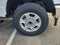 2027 Ford F-350SD XLT