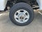 2027 Ford F-350SD XLT