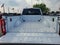 2027 Ford F-350SD XLT