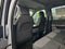 2027 Ford F-350SD XLT