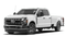 2027 Ford F-350SD XLT