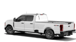 2027 Ford F-350SD XLT