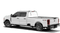 2027 Ford F-350SD XLT