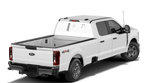 2027 Ford F-350SD XLT