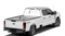 2027 Ford F-350SD XLT