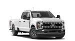 2027 Ford F-350SD XLT