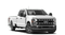 2027 Ford F-350SD XLT