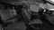 2027 Ford F-350SD XLT