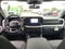 2027 Ford F-350SD XLT