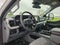 2027 Ford F-350SD XLT