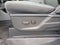2027 Ford F-350SD XLT