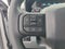 2027 Ford F-350SD XLT