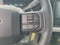 2027 Ford F-350SD XLT