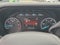 2027 Ford F-350SD XLT