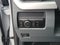 2027 Ford F-350SD XLT