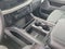 2027 Ford F-350SD XLT