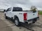 2027 Ford F-350SD XLT