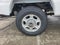 2027 Ford F-350SD XLT