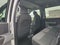 2027 Ford F-350SD XLT