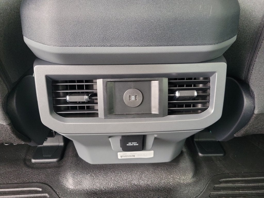 2027 Ford F-350SD XLT
