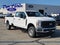 2027 Ford F-350SD XL