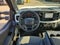 2027 Ford F-350SD XL