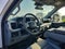 2027 Ford F-350SD XL