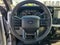 2027 Ford F-350SD XL