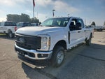 2027 Ford F-350SD XL