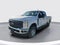 2027 Ford F-350SD XL