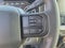 2027 Ford F-350SD XL