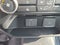 2027 Ford F-350SD XL