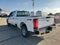 2027 Ford F-350SD XL