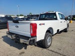 2027 Ford F-350SD XL