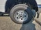 2027 Ford F-350SD XL