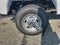 2027 Ford F-350SD XL