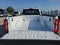 2027 Ford F-350SD XL