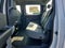 2027 Ford F-350SD XL